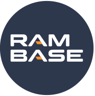 Rambase