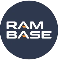 Rambase